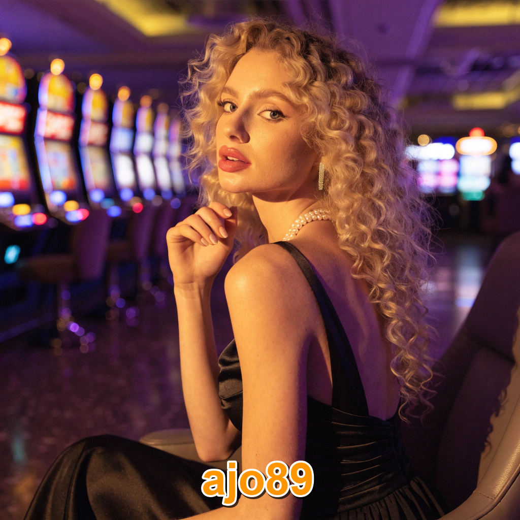 ajo89 APK Indonesia - Panduan Lengkap dan Tutorial