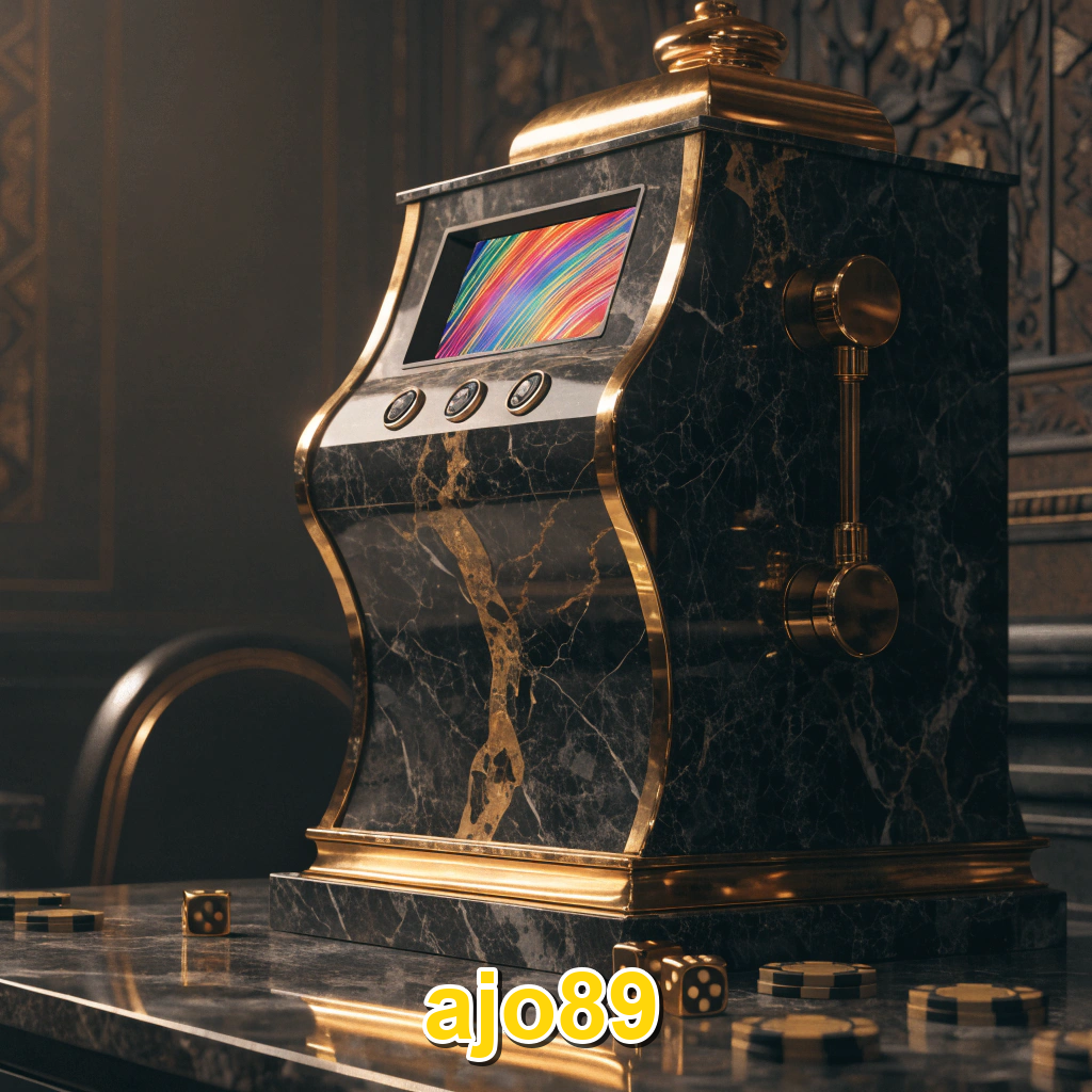 ajo89